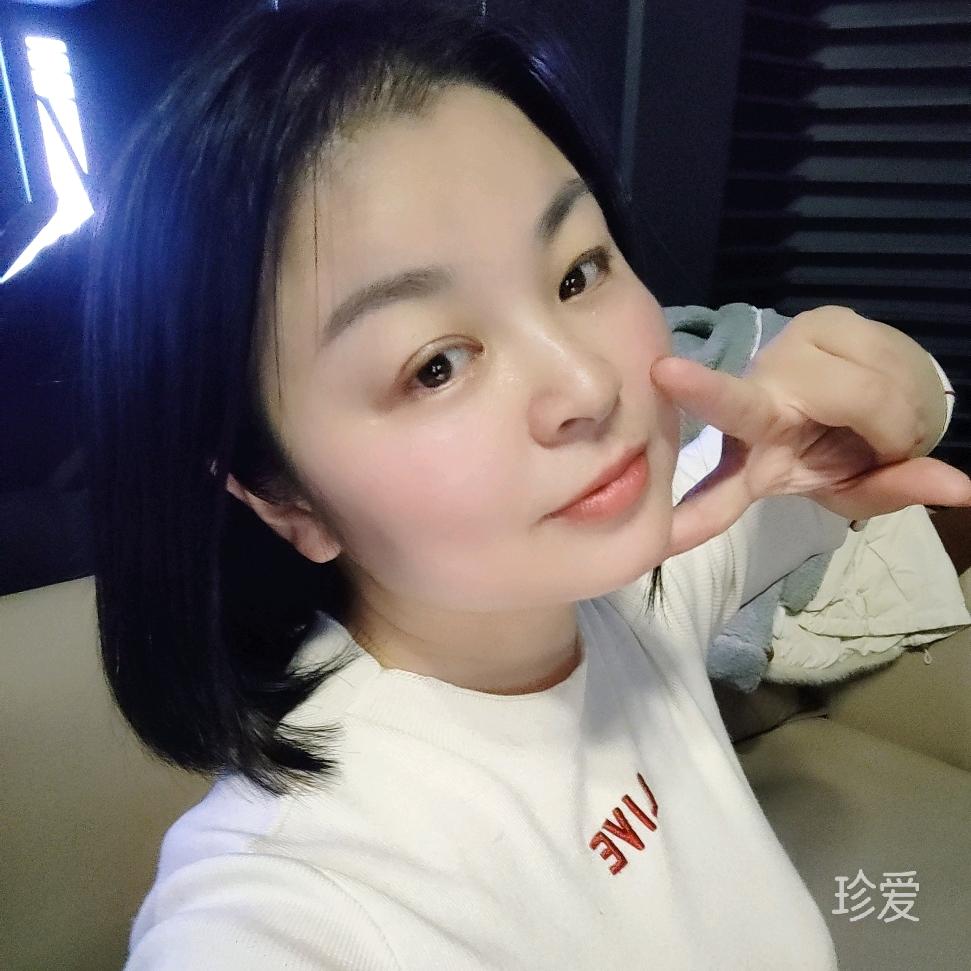 誰(shuí)是誰(shuí)的誰(shuí)