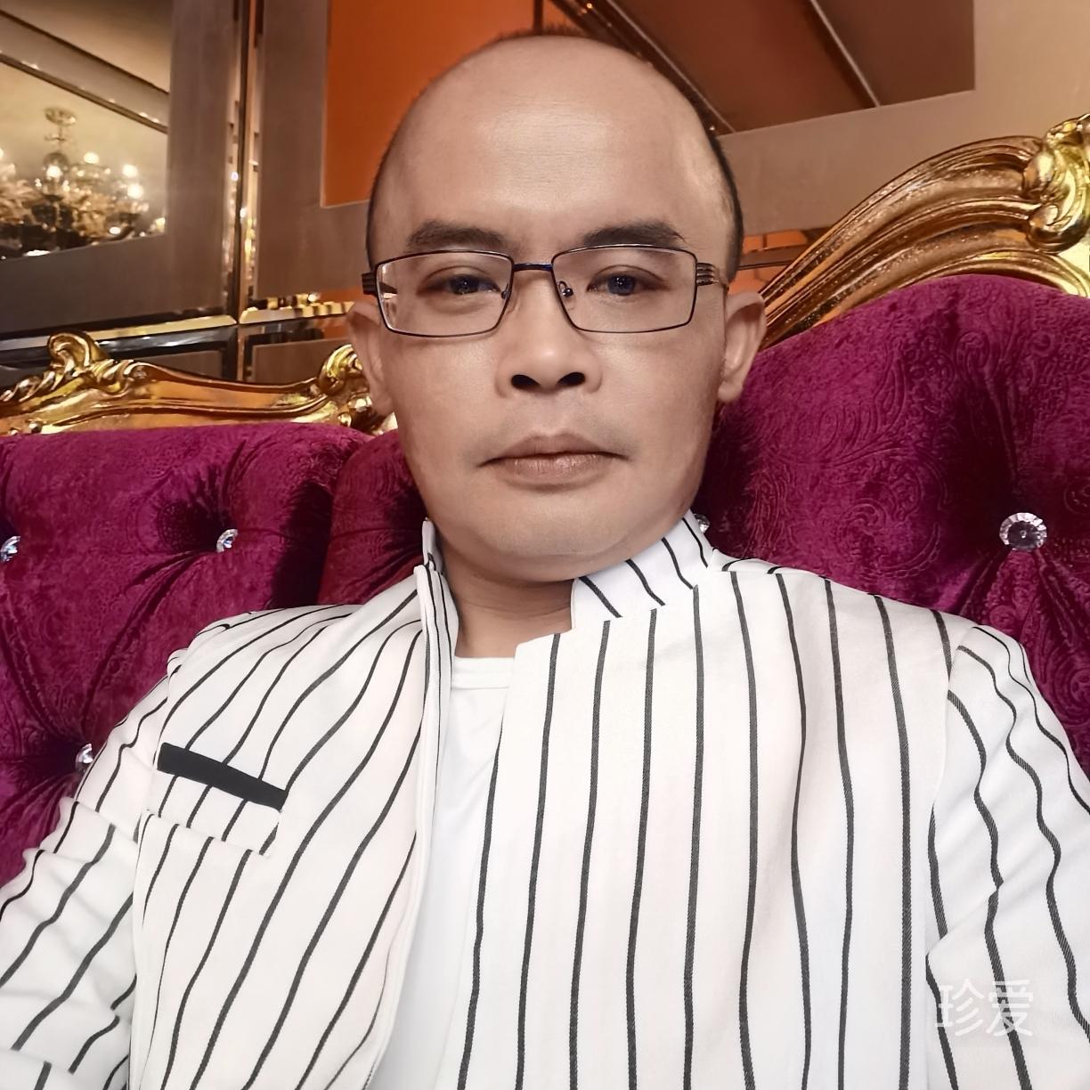小宇宙
