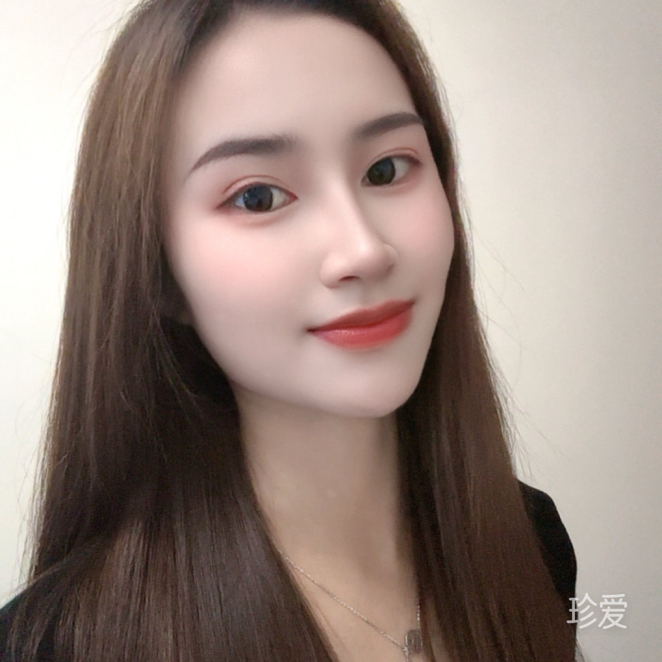 小铃铛