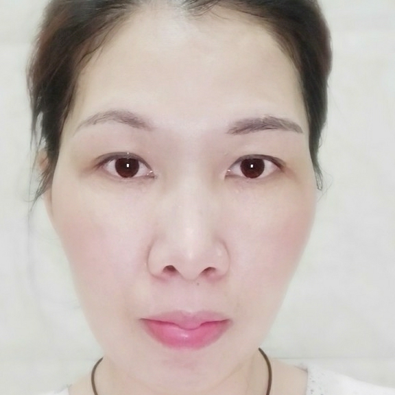 如果風(fēng)知道