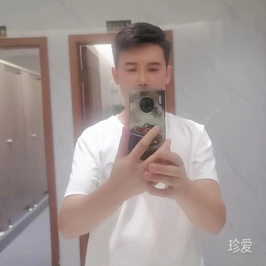懂你的心却不懂人