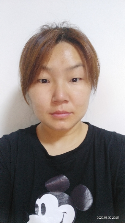 一個(gè)人旅行