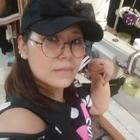 后半生