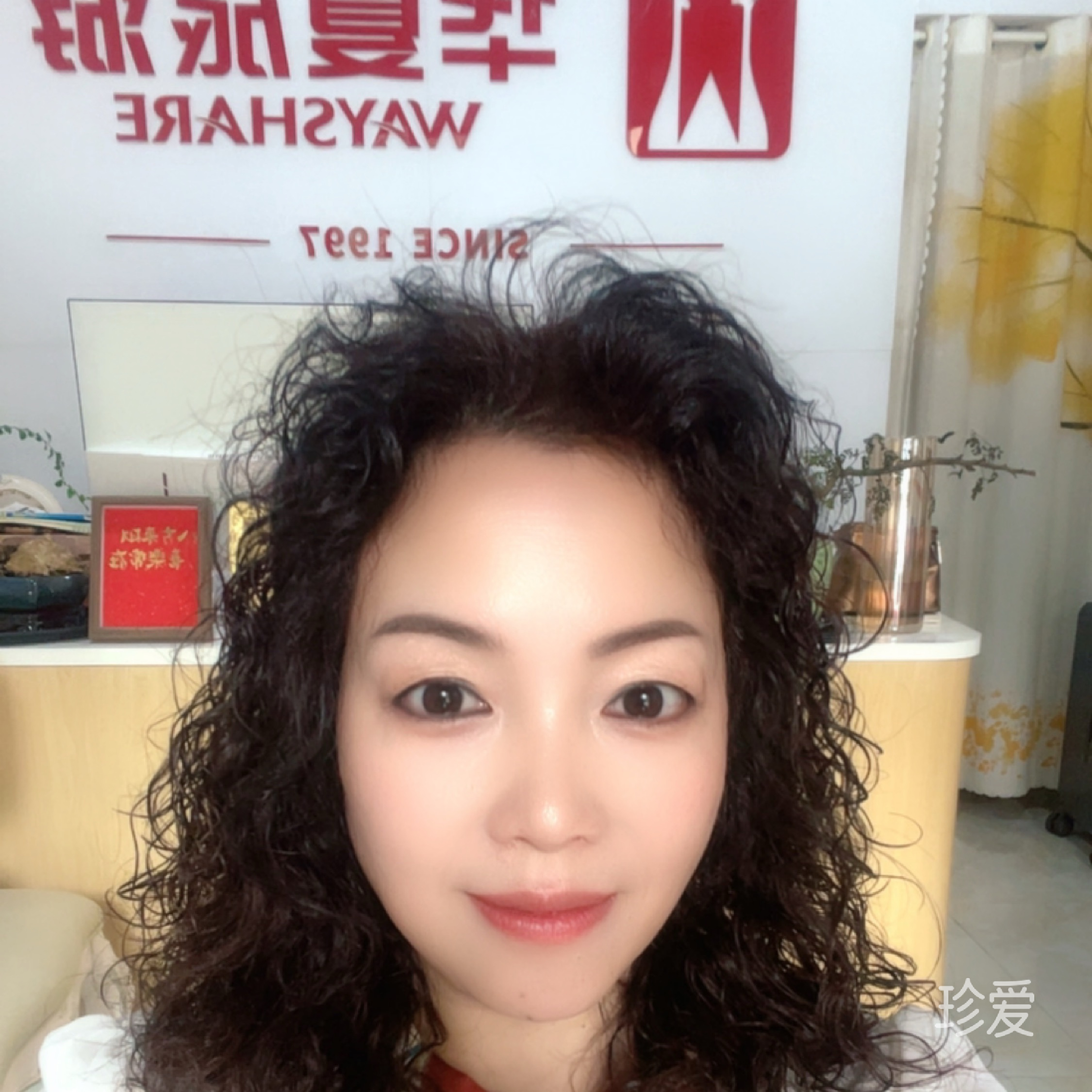 又见沉香