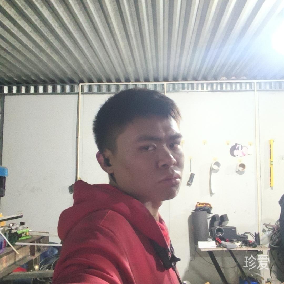 真诚包容上进