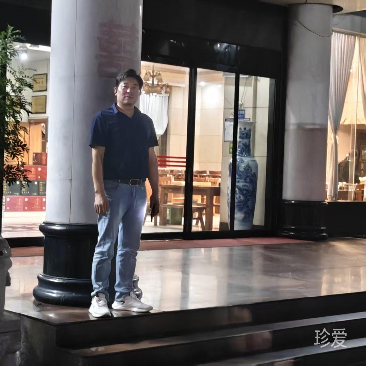 真诚之至