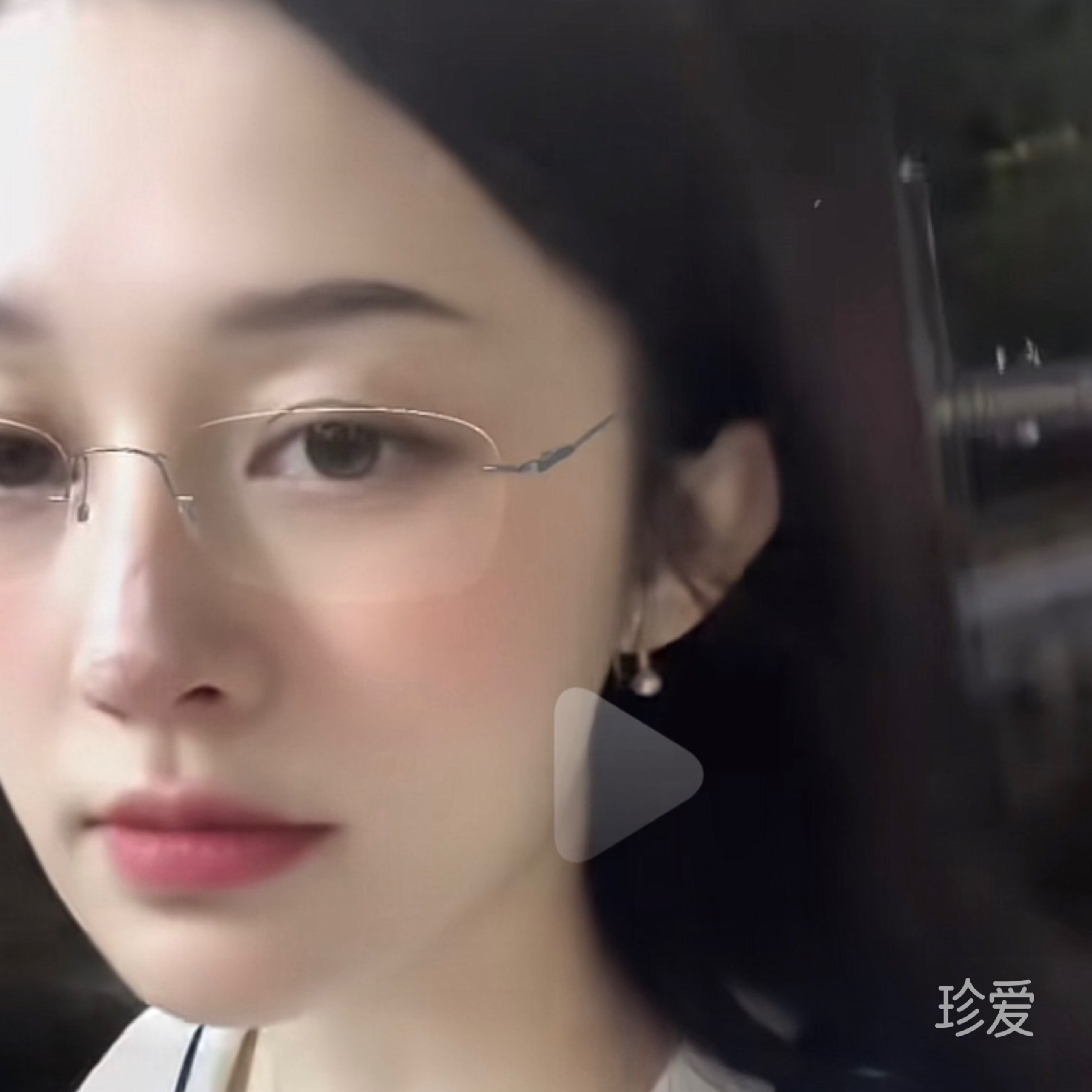 南方小小