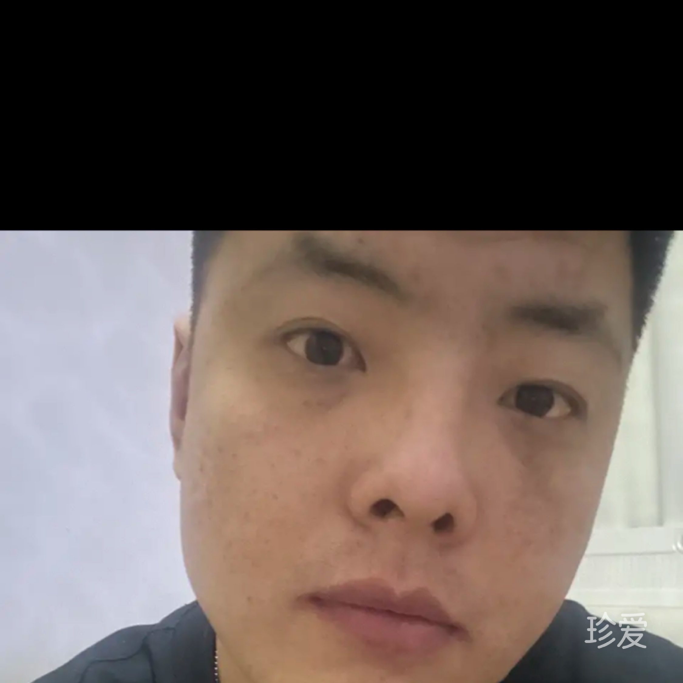 剑胆琴心