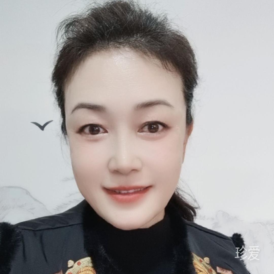 山涧溪水