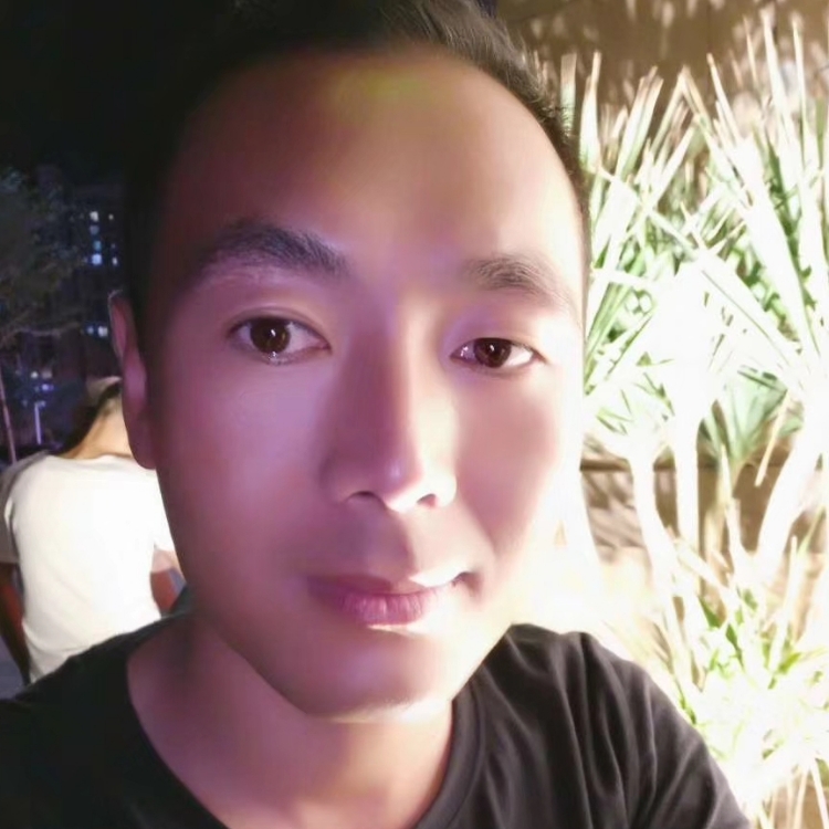 带着梦想去旅游