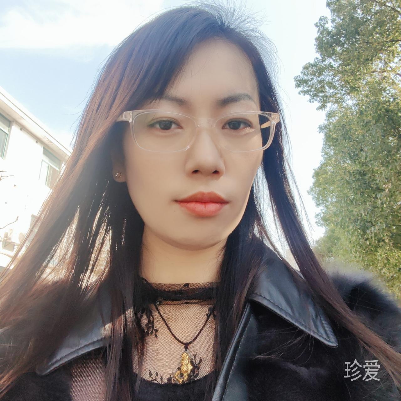 蔷薇的刺