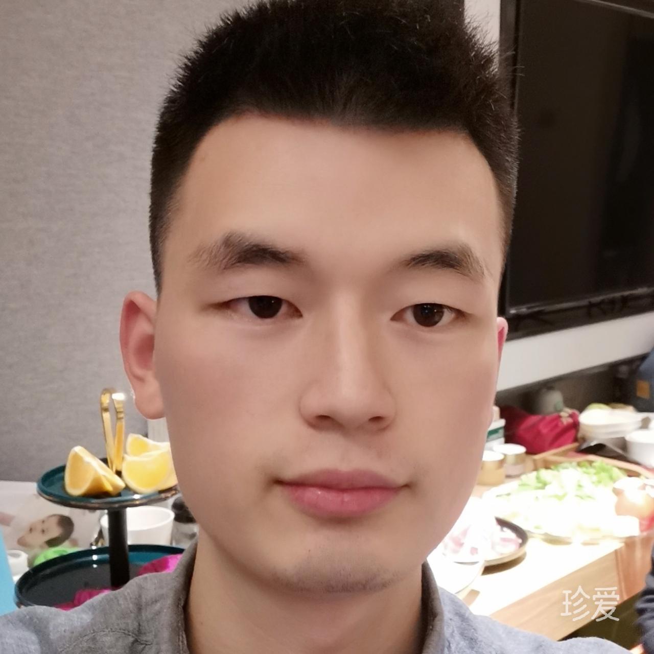 轻听细语