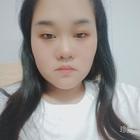 单纯而平静