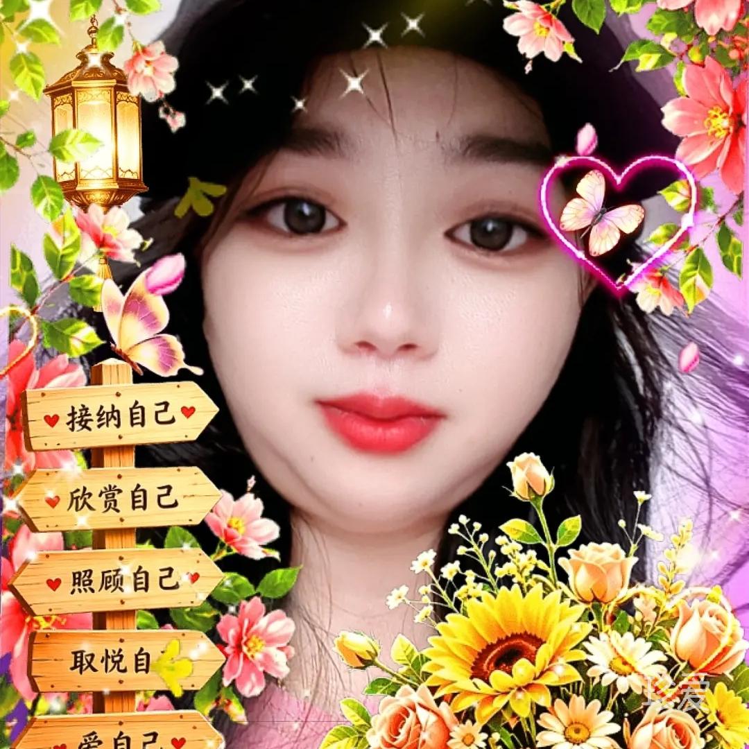 七夕夜晚