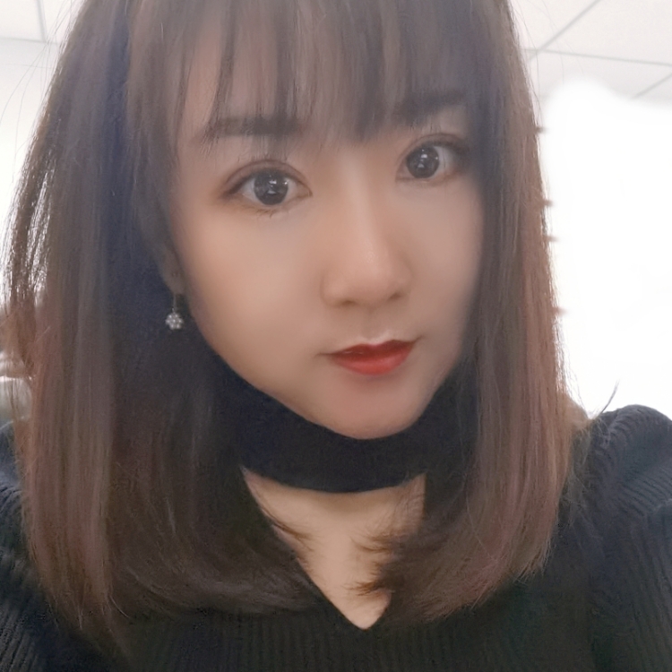 一個(gè)人的旅途