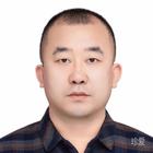 為愛守侯
