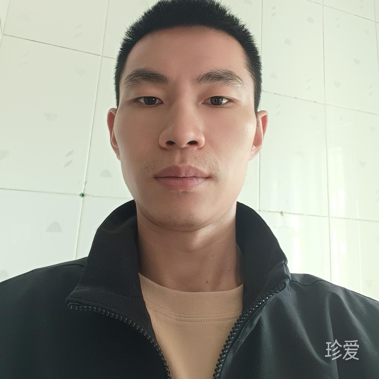 游蓝瘦子