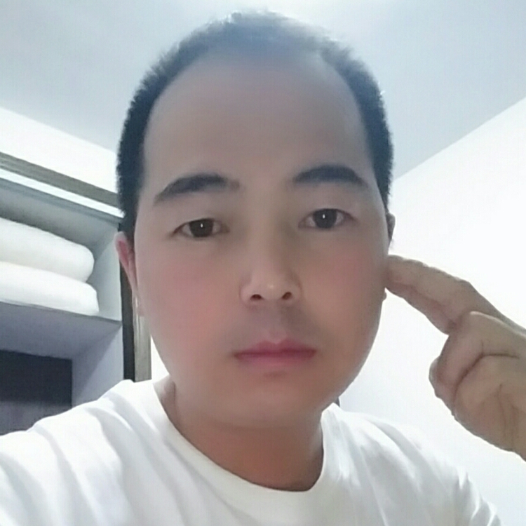 只懂伊人余生那誰(shuí)