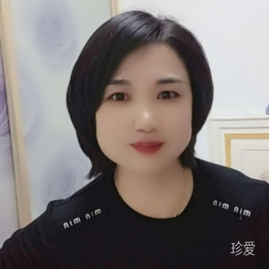 开心朵朵
