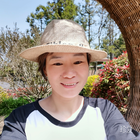 與你同行張小凡