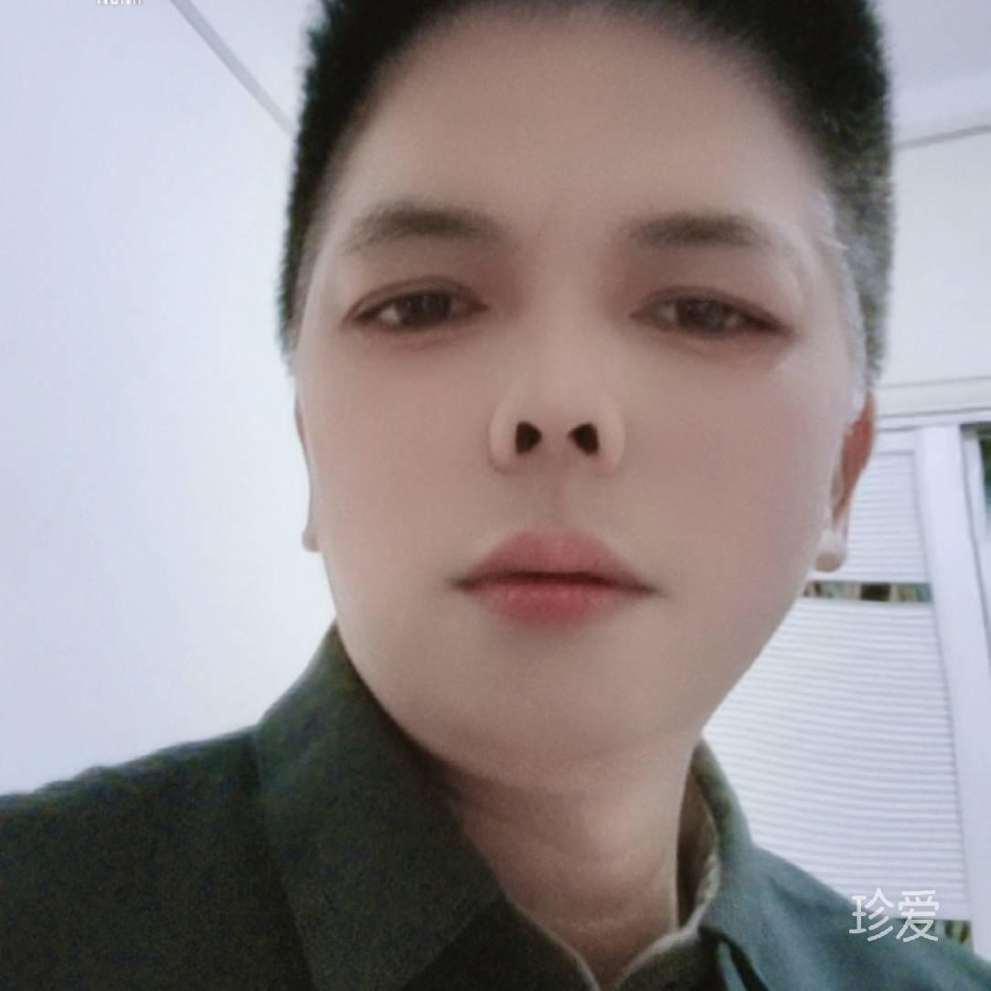 昨天今天下大雨天