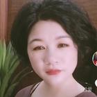 有你有我