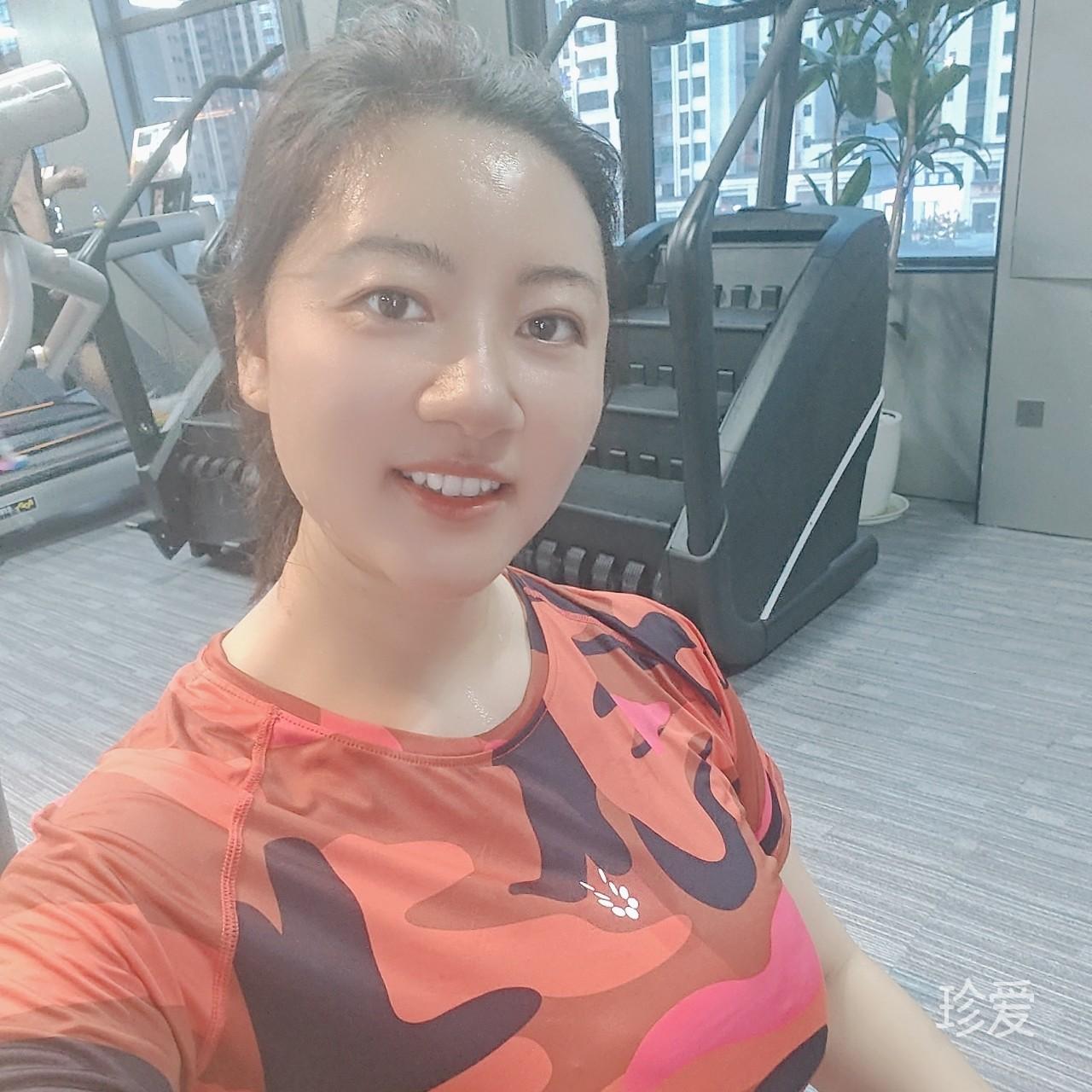 清清