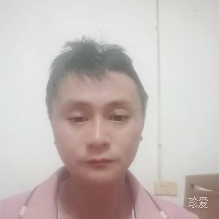 限量的幸福