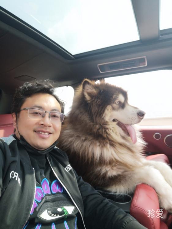 侽人致死係少年