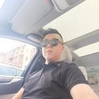 藍(lán)色夢(mèng)鏡