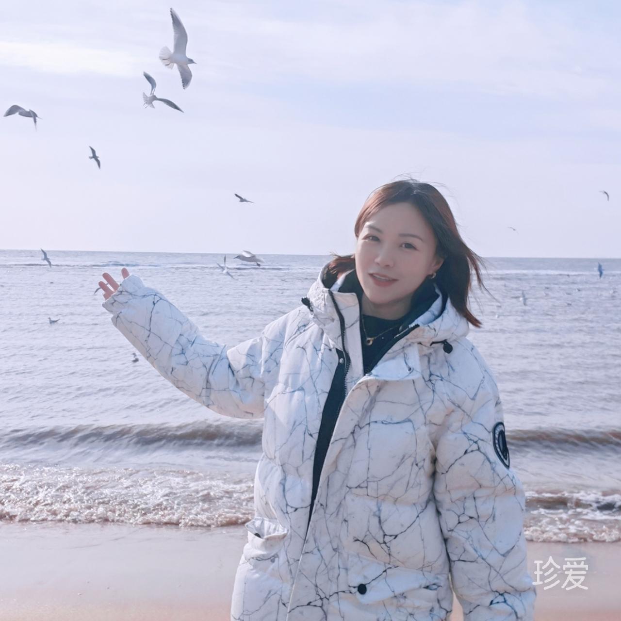 原来如此