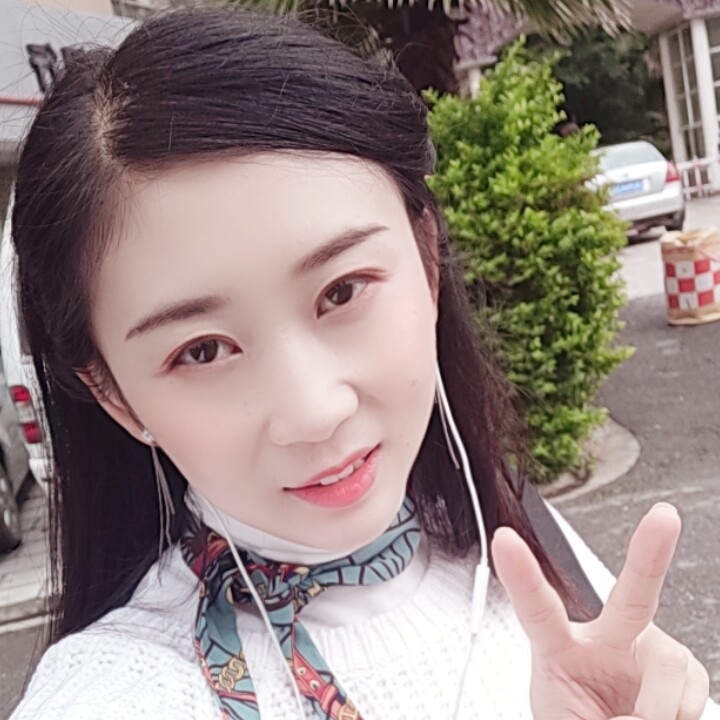 楊柳岸小風卷云