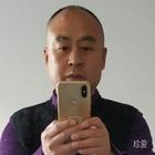 藍(lán)田