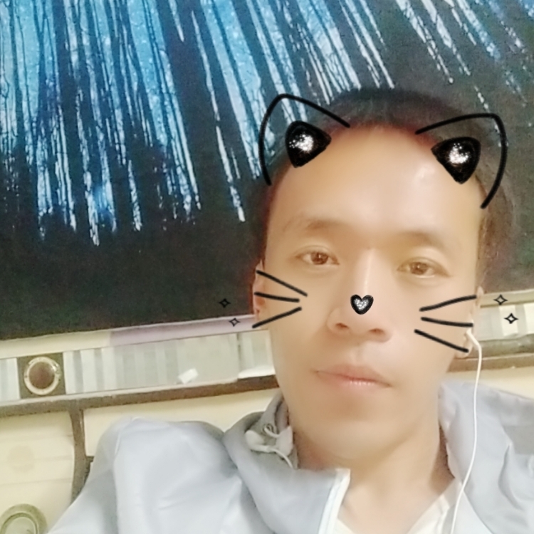 愛(ài)情五線(xiàn)譜