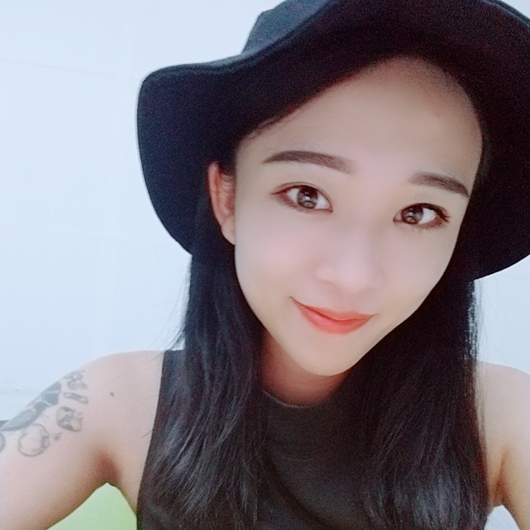 喊我小熊就是了