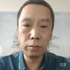擇一人終老