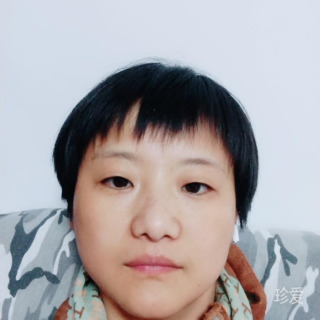 海的色彩
