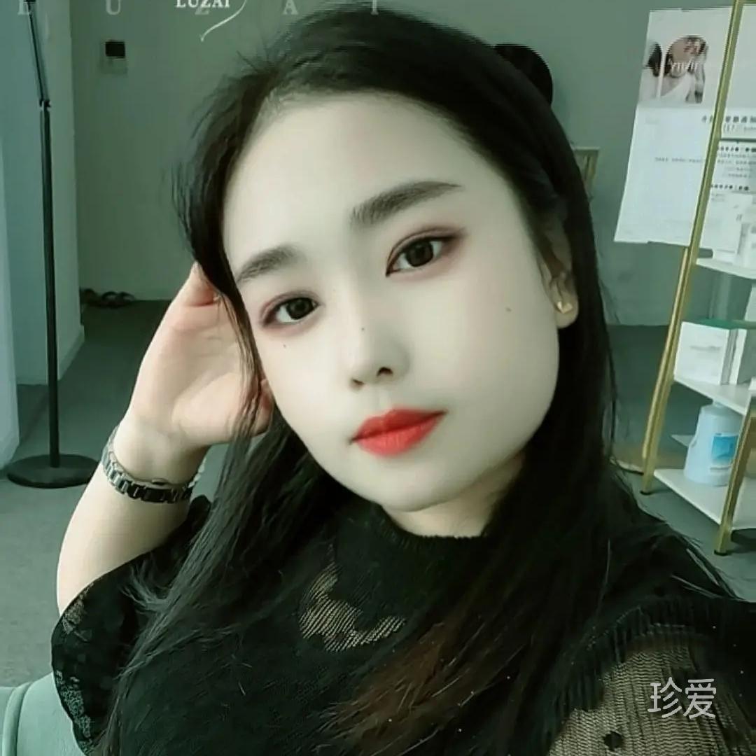 小丽