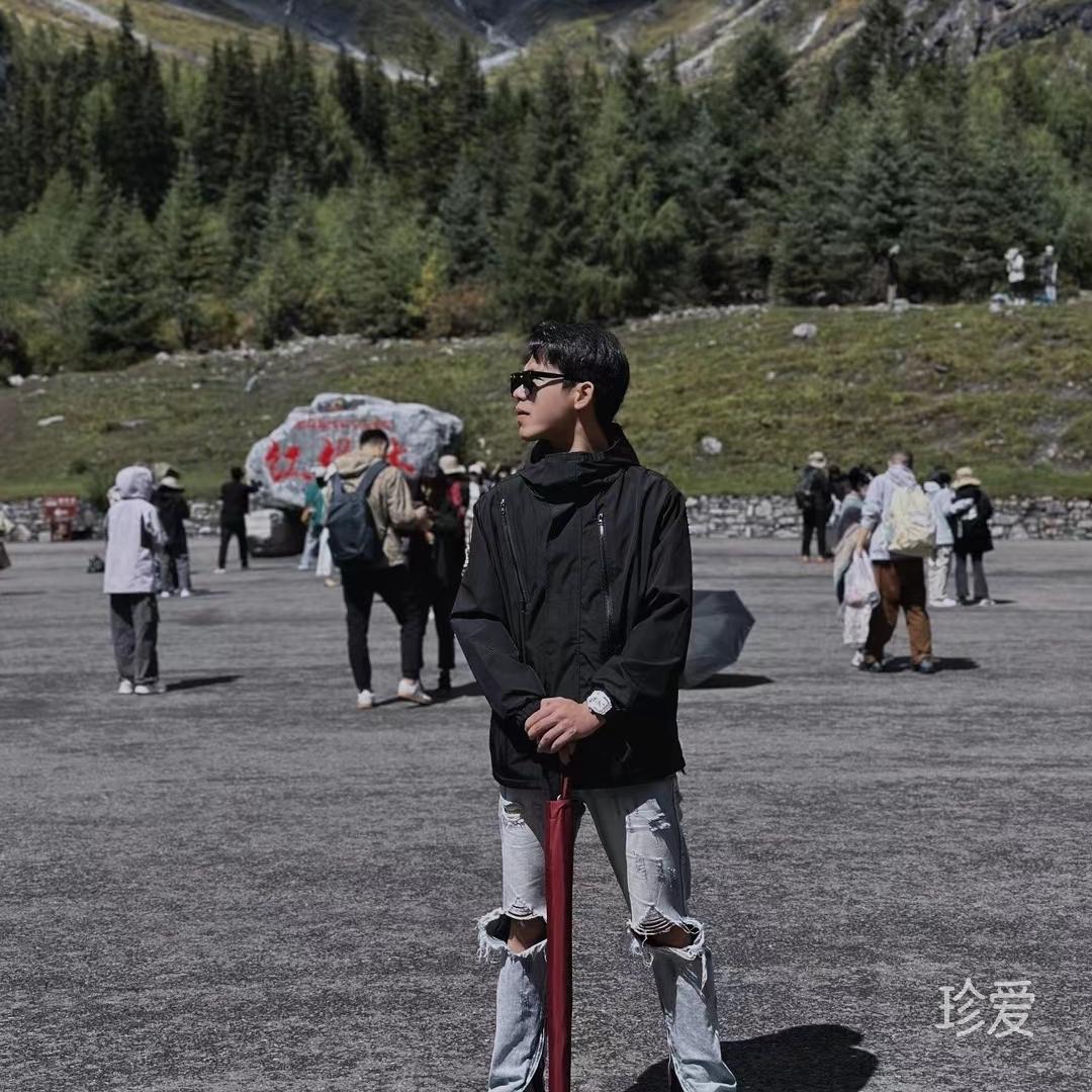 哇噻乐