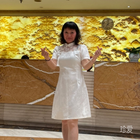 以馬內(nèi)利