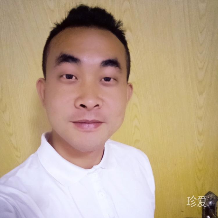 兩貨有兩貨的世界