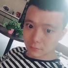 余小魚