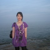 會(huì)員20018434