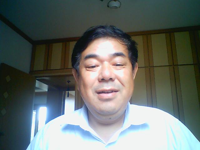 寻找温柔