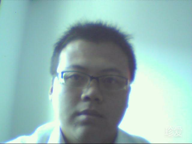 小小測(cè)量員