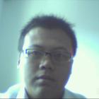 小小測量員