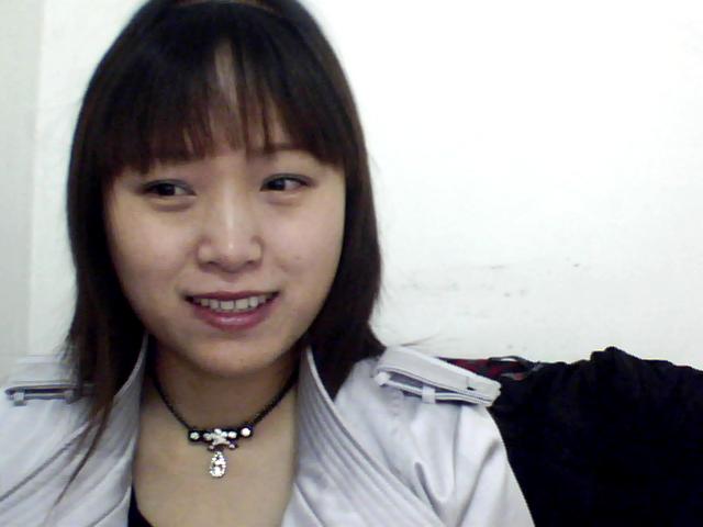 會(huì)員20082627