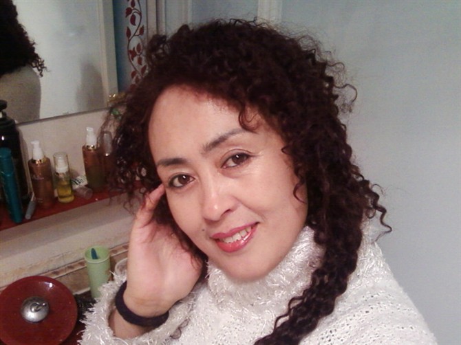 会员20085113飞雪