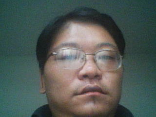 大眼貓咪鄉(xiāng)巴佬