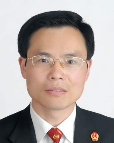 和風(fēng)細(xì)雨